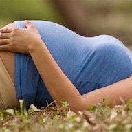 El embarazo y el intestino “perezoso”