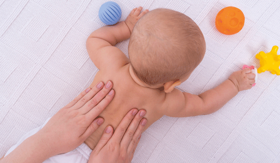 masaje-infantil-espalda