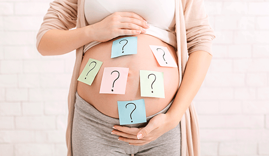 embaraza-interrogantes-barriga