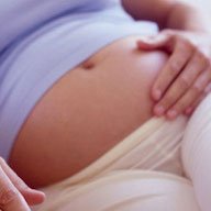 Cuida tu higiene íntima durante el embarazo