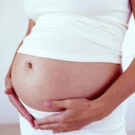 Molestias en el embarazo: segundo trimestre