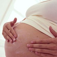 Comezón en el embarazo: todo lo que debes saber