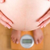 Aumento de peso en el embarazo: ¿verdadero y falso?