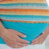 Curva de glucosa y embarazo: cuándo controlarla