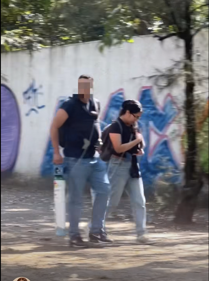 papas-bebes-oxigeno2