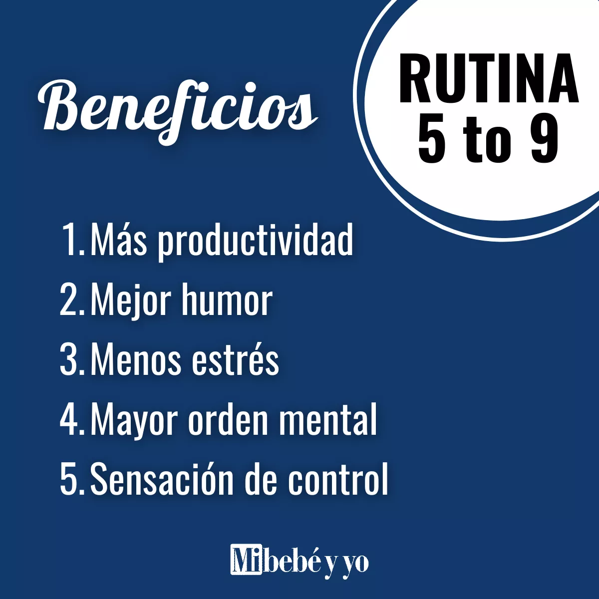 5-to-9-beneficios-infografia