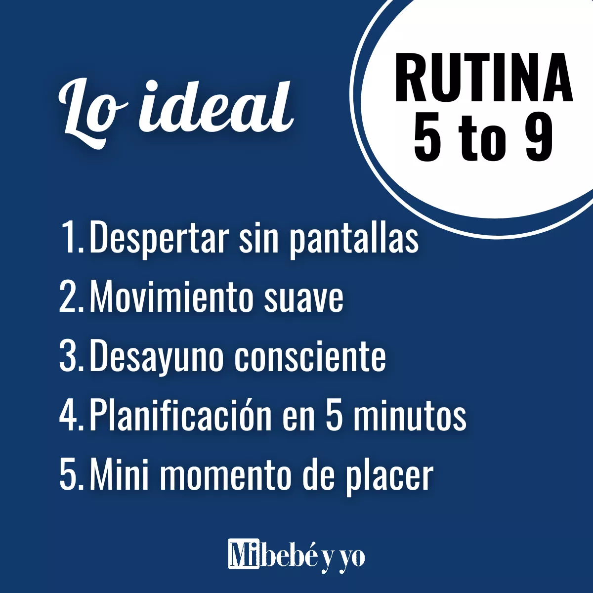 5-to-9-lo-ideal-infografia