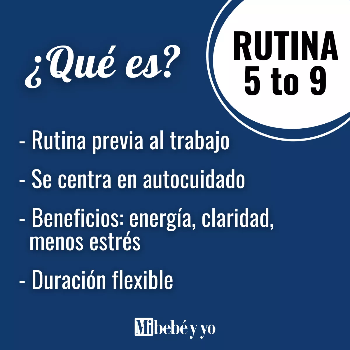 5-to-9-que-es-infografia