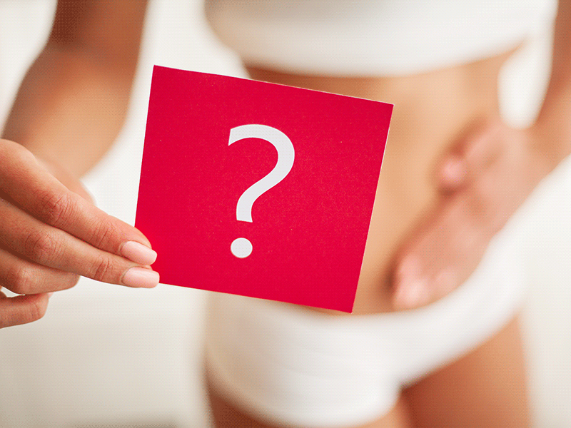 Fibromas en el embarazo: 10 respuestas a tus dudas