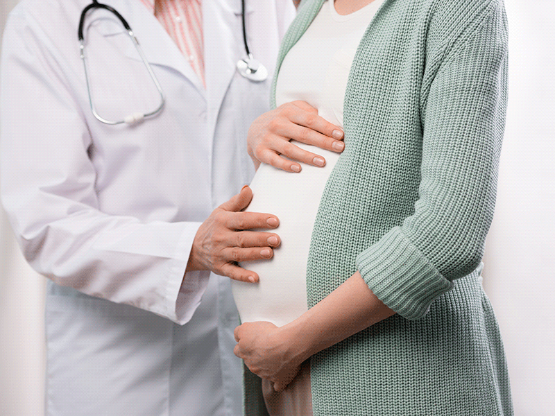 Luxemburgo interrupcion embarazo