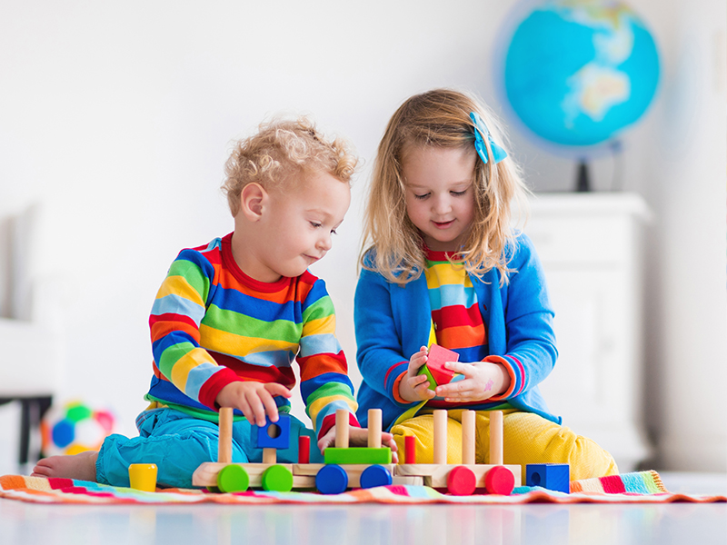 juguetes ideales para ninos 3 a 4 anos