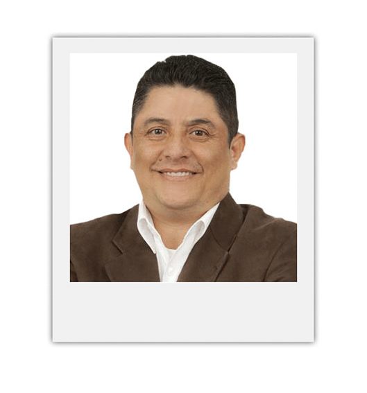 alfredo
