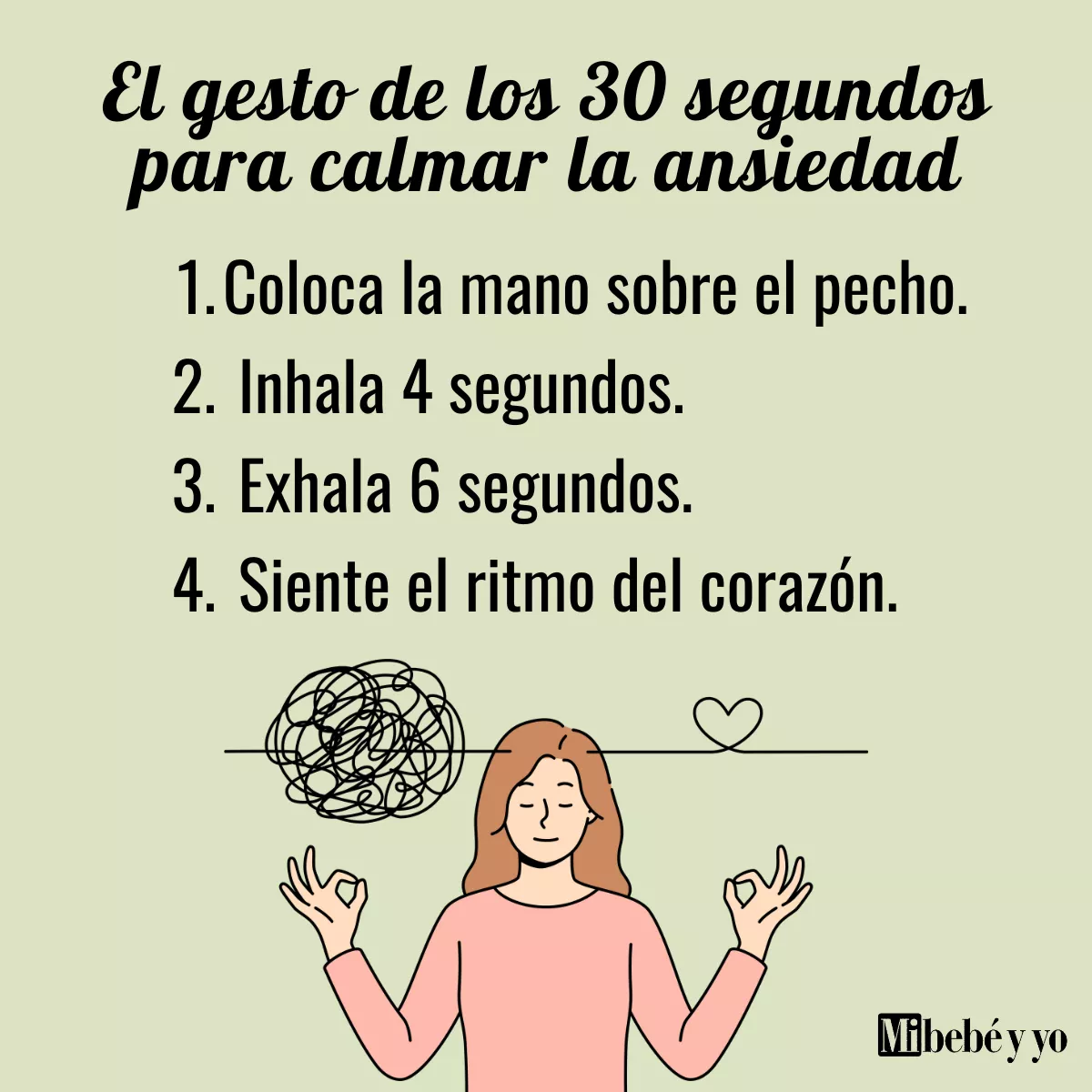 ansiedad-gesto-30-segundos-infografia