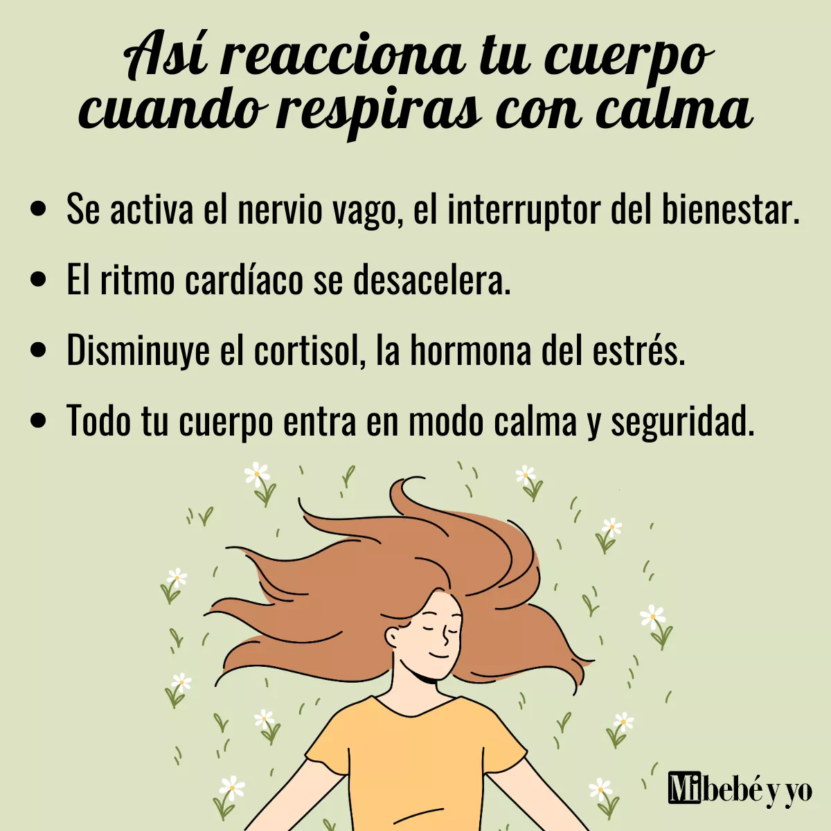 ansiedad-respirar-calma-infografia