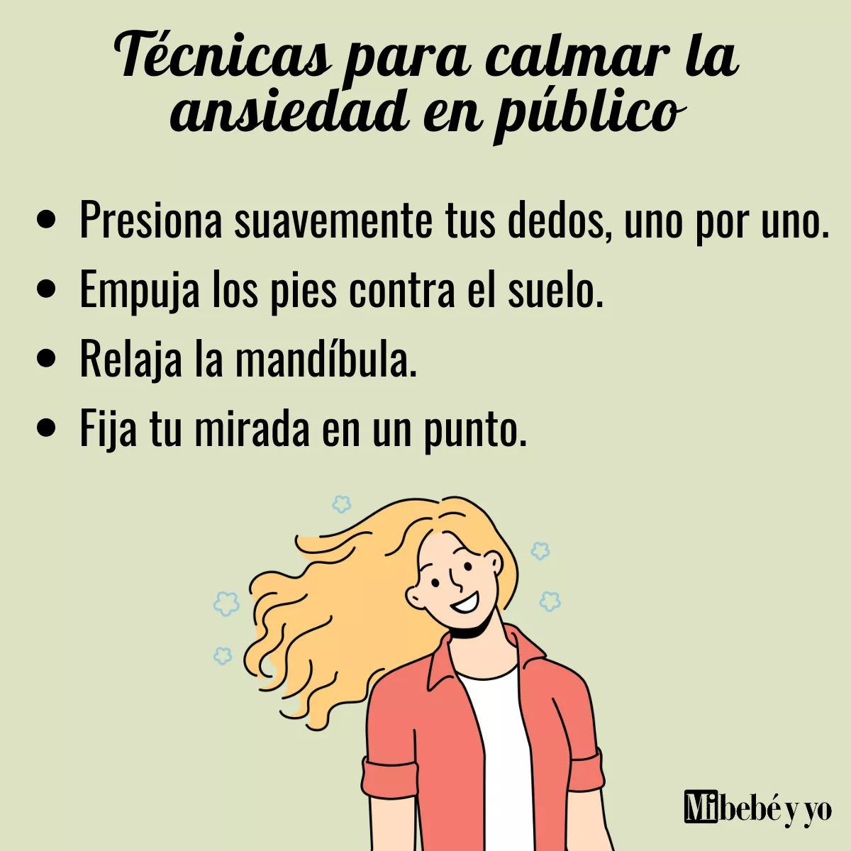 ansiedad-tecnicas-publico-infografia