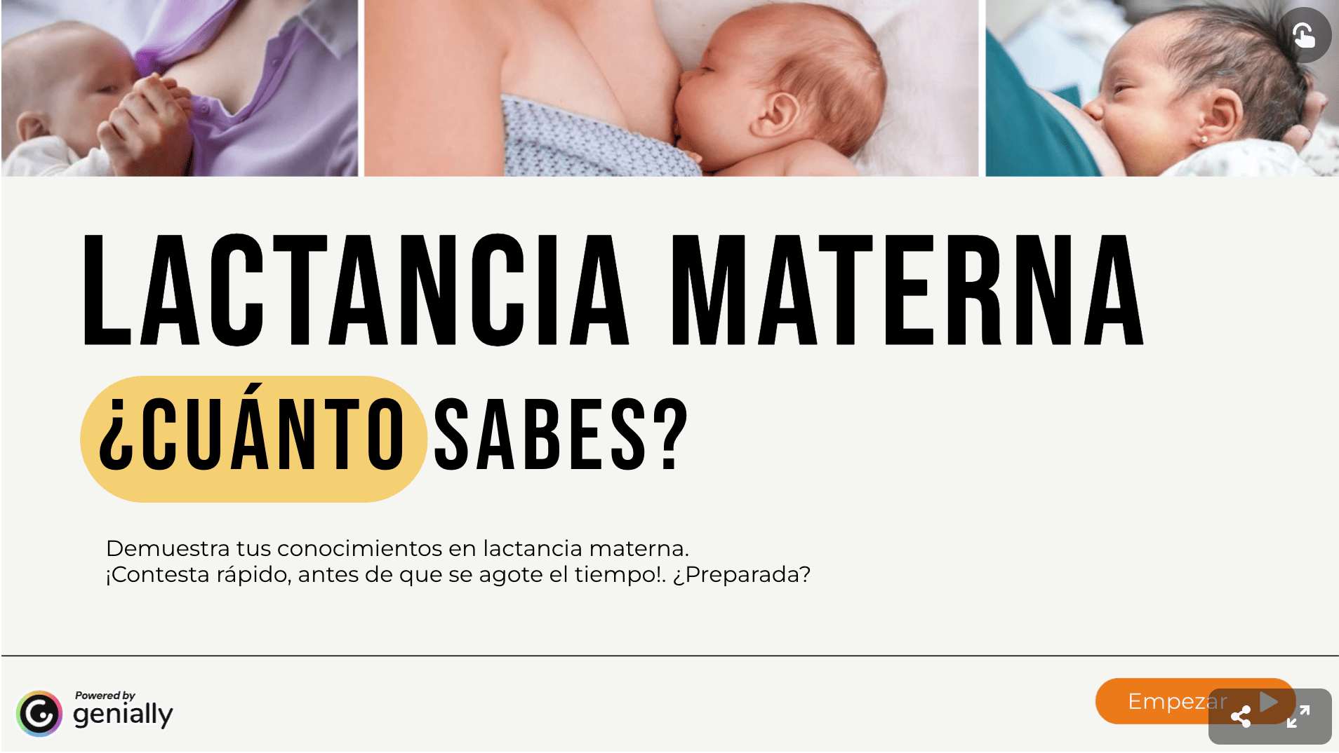 Dudas-Imagen