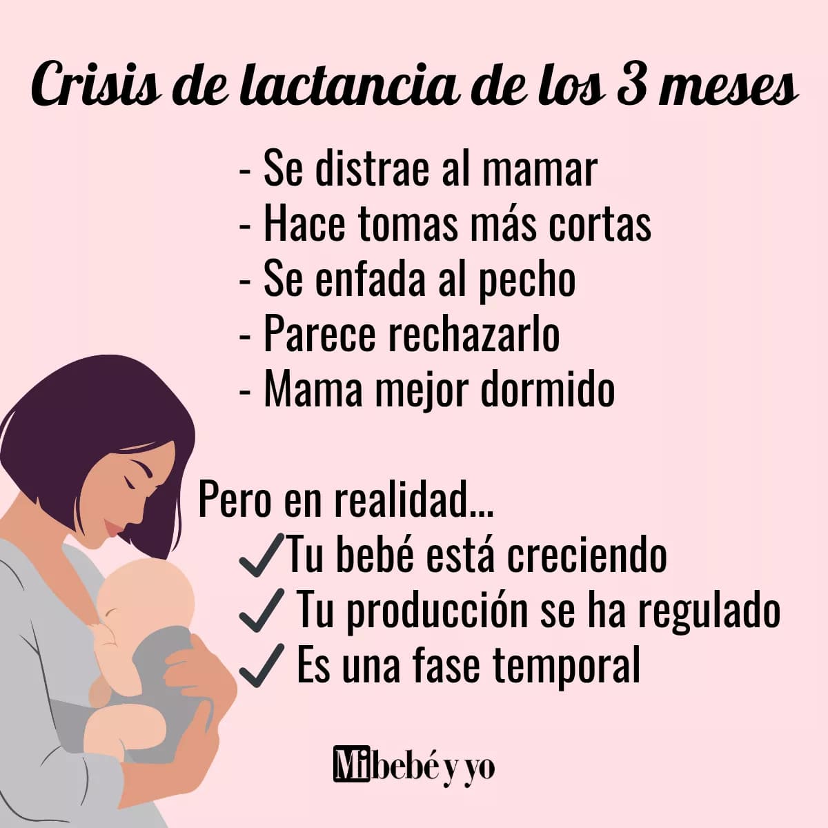 crisis-lactancia-3-meses-infografia