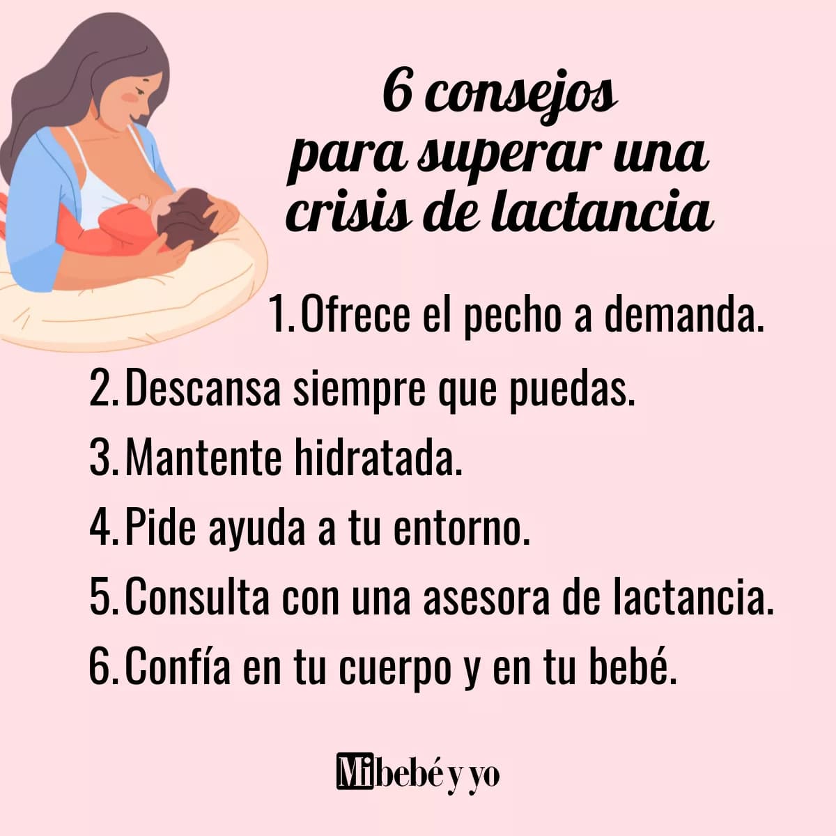 crisis-lactancia-consejos-superarla-infografia