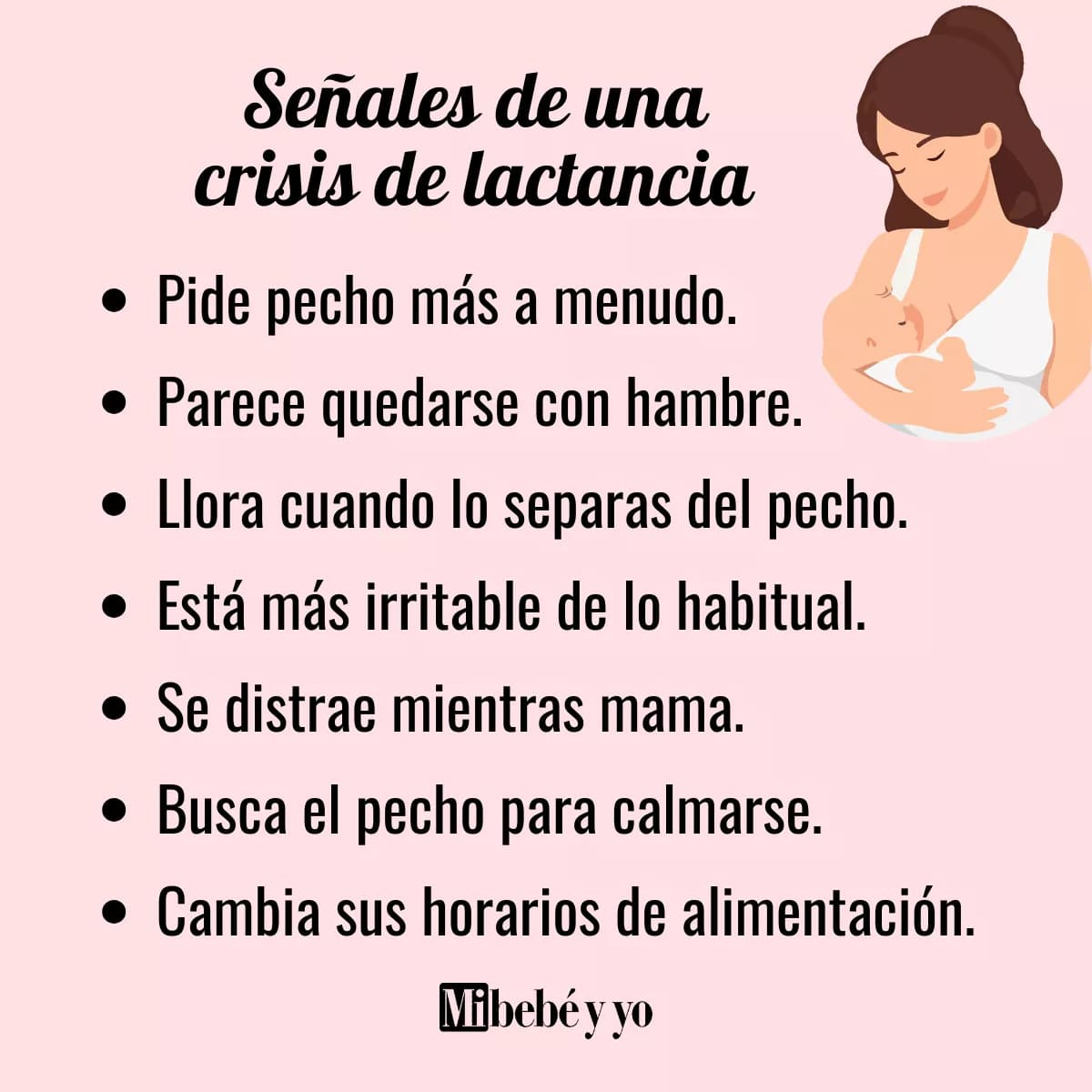 crisis-lactancia-senales-infografia