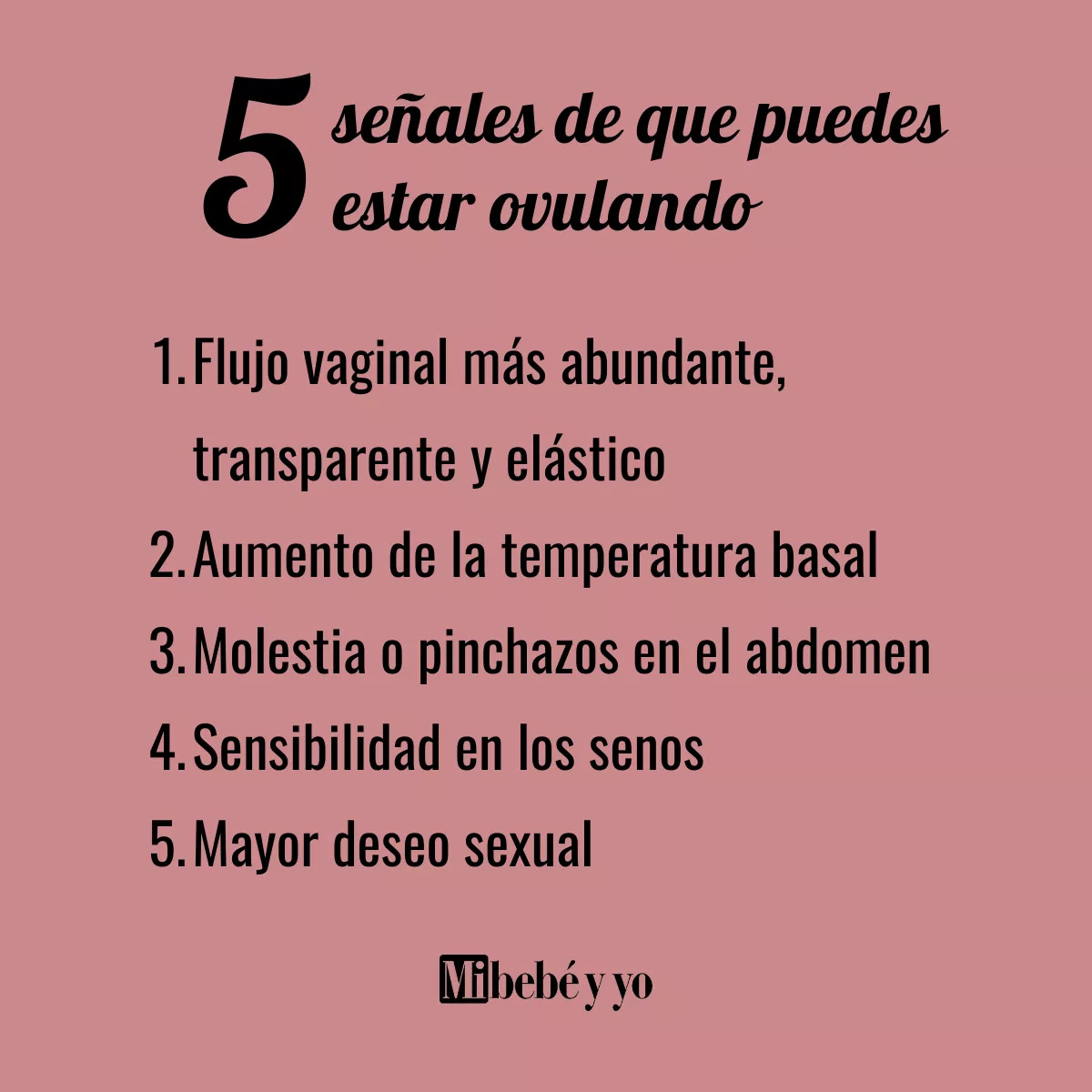 cuando-ovula-mujer-senales-infografia