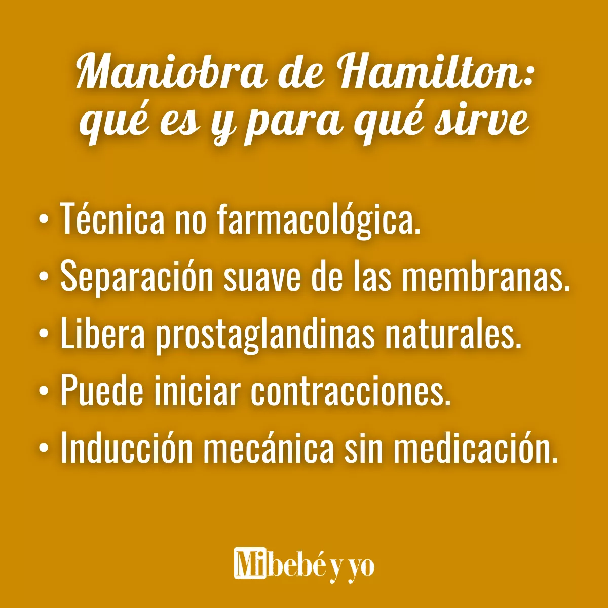 maniobra-hamilton-que-es-infografia
