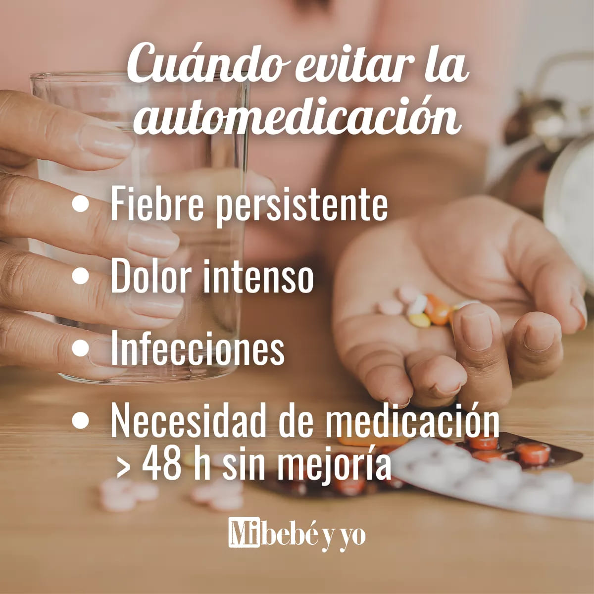 paracetamol-embarazo-automedicacion-infografia