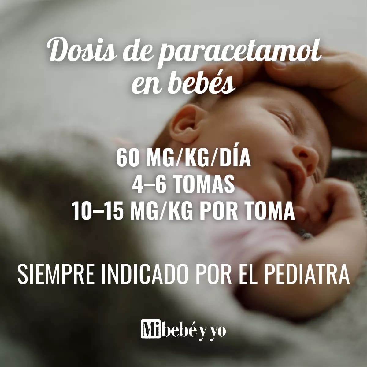 paracetamol-embarazo-bebes-infografia