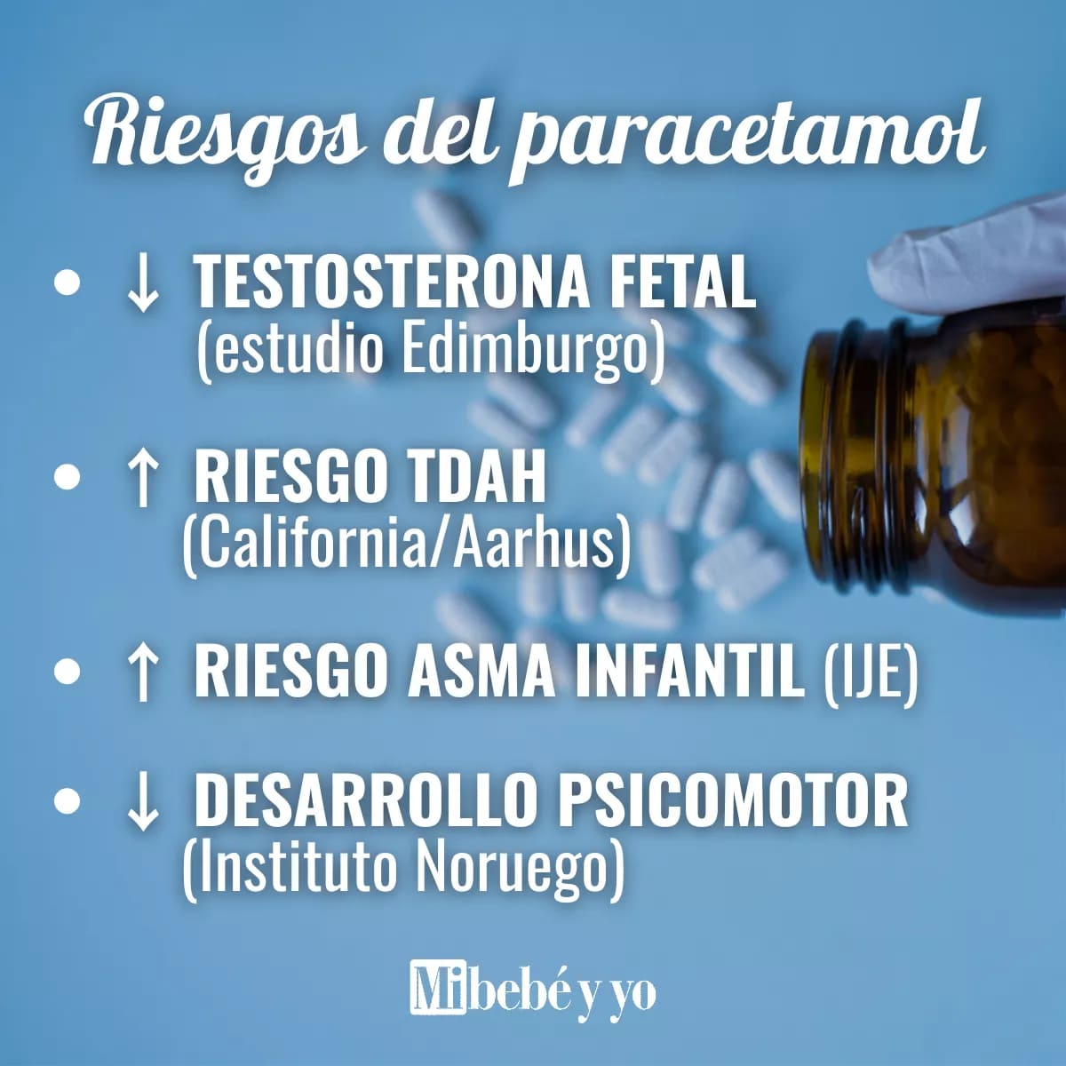paracetamol-embarazo-riesgos-infografia