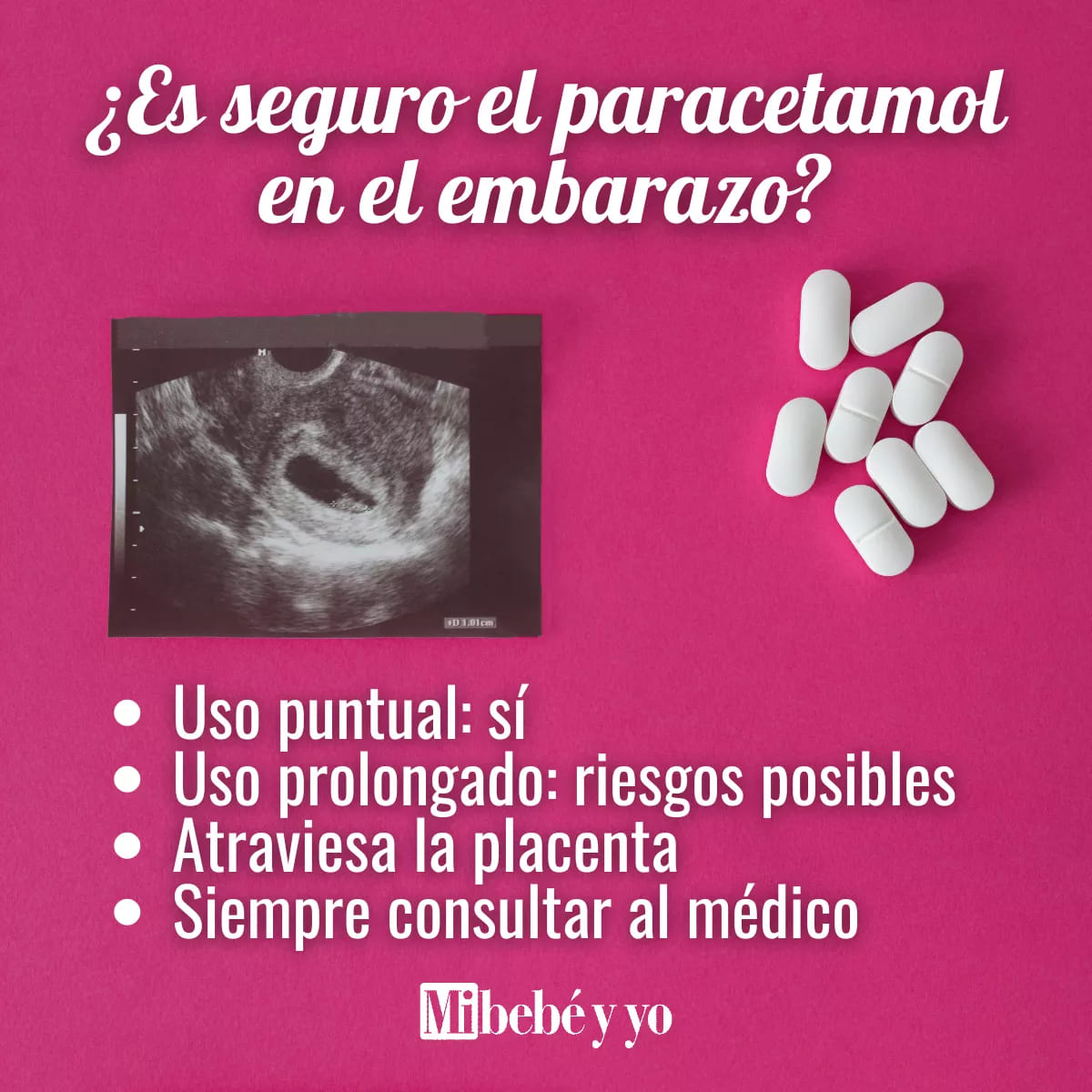 paracetamol-embarazo-seguro-infografia