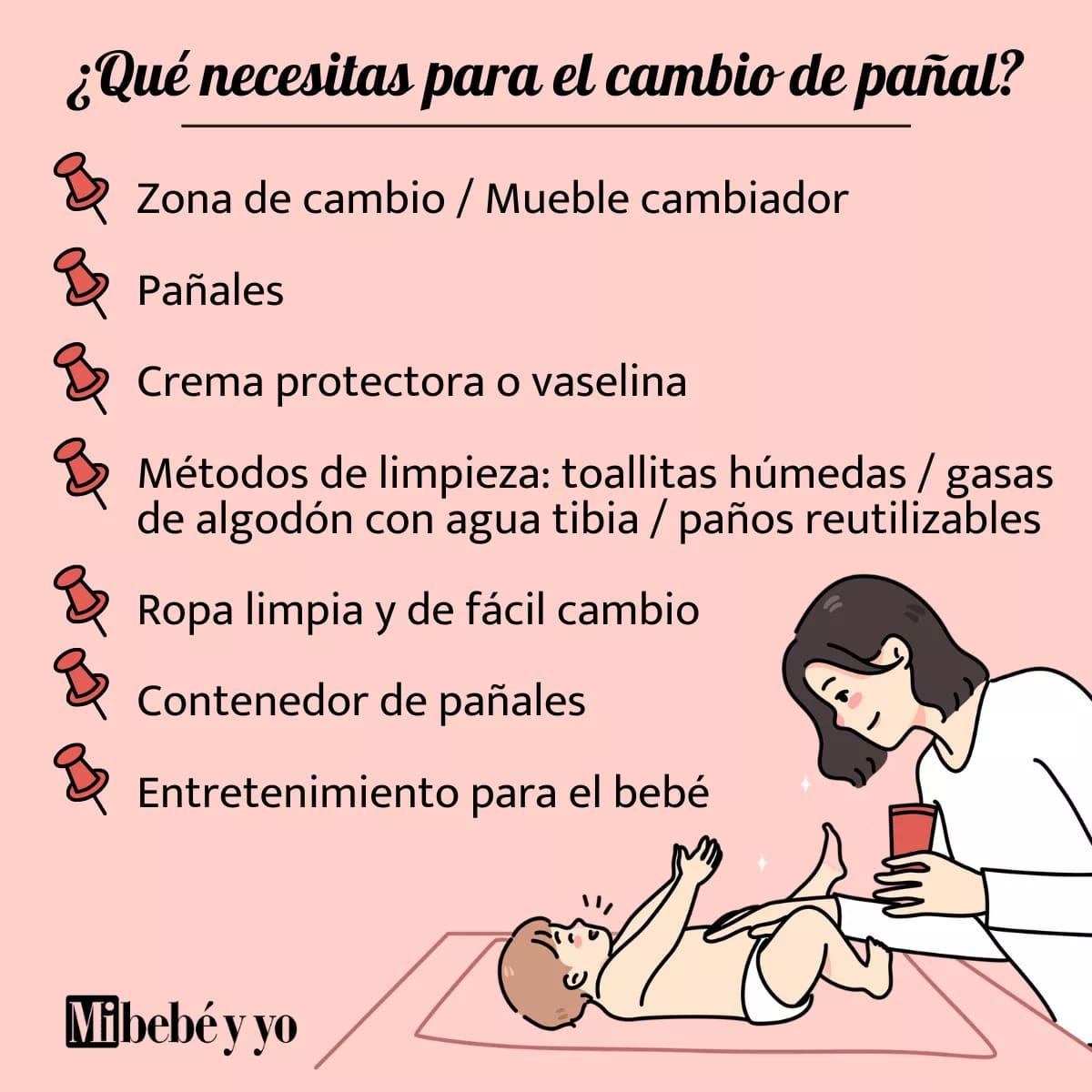 que_se_necesita_cambio_panal_bebe