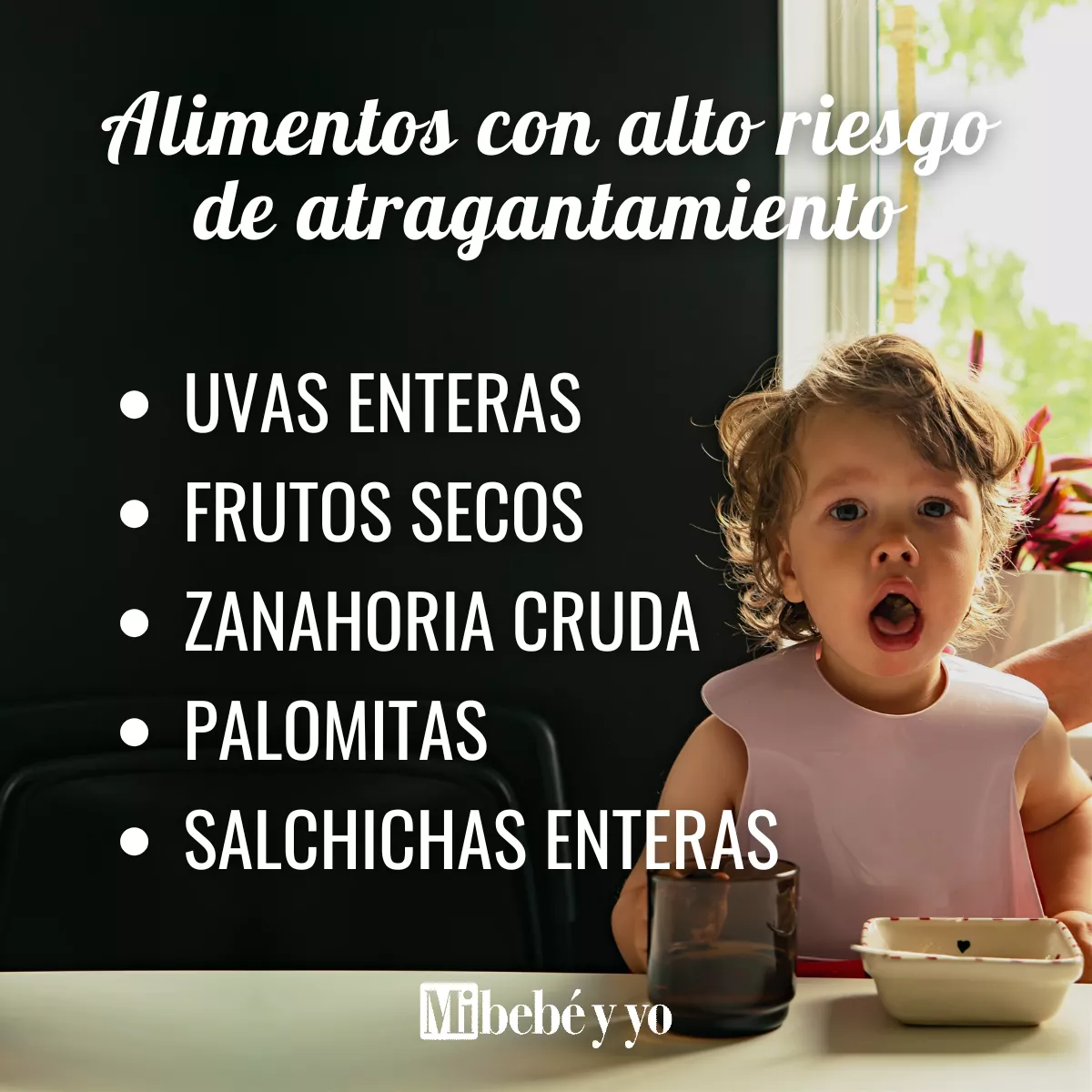 atragantamiento-alimentos-infografia