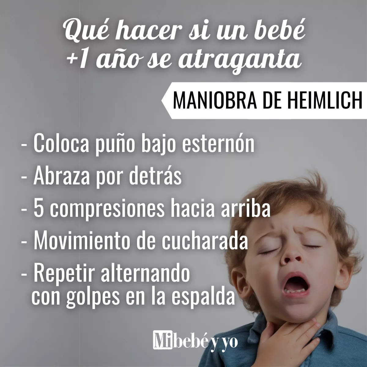 atragantamiento-heimlich-infografia