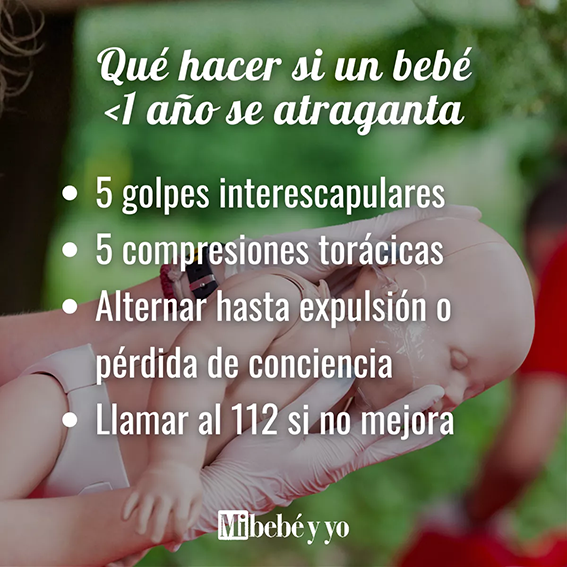 atragantamiento-menos-1-ano-infografia