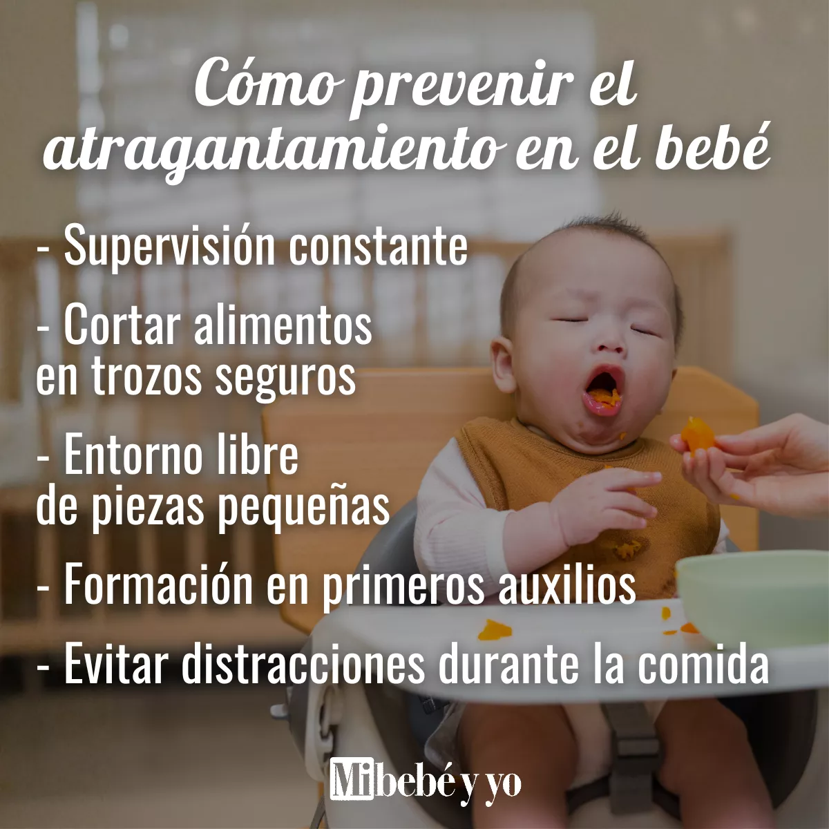 atragantamiento-prevenir-infografia