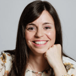 Jesica Montserrat Sánchez Jesica Montserrat Sánchez