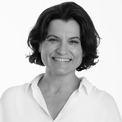 N&uacute;ria Noguer&oacute;n Dorca