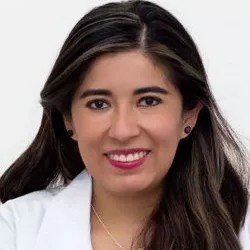 rosa-hernandez