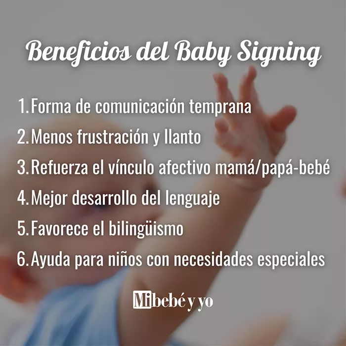 baby-signing-beneficios-infografia