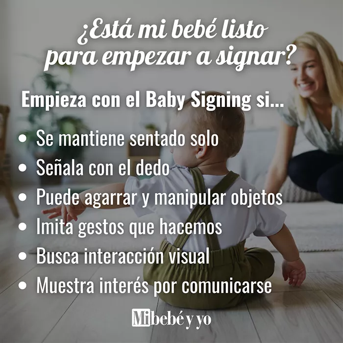 baby-signing-senales-bebe-preparado-infografia