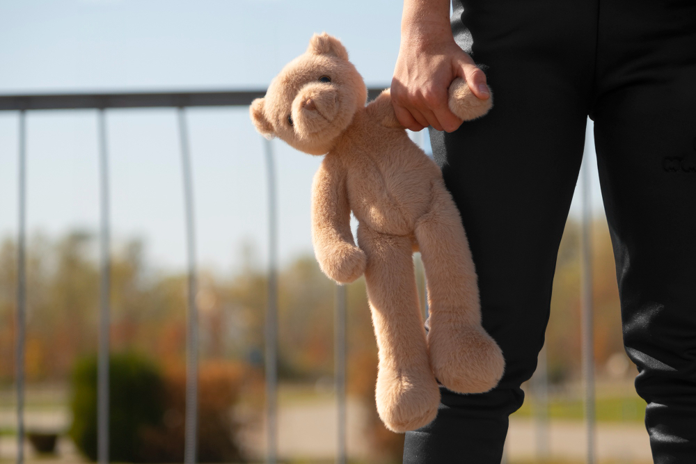 bebe-robada-hospital-mexico-es-devuelta-peluche