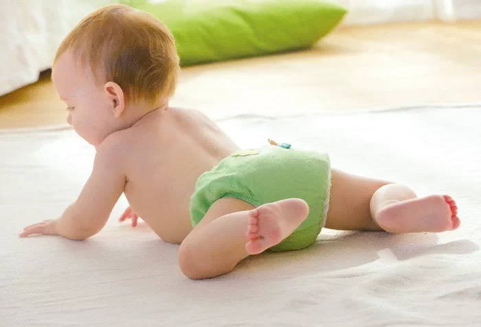 gateo-crawl