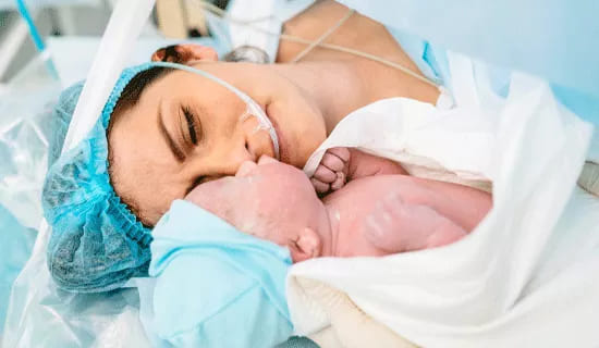 lactancia-materna-mitos-cesarea