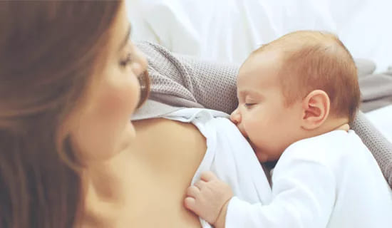 lactancia-materna-mitos-toma
