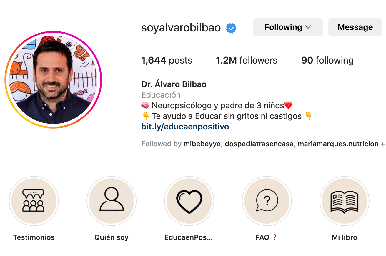 alvaro-bilbao-instagram