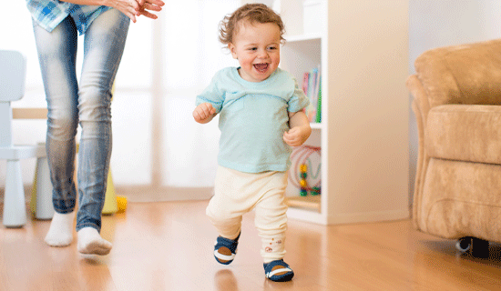 calzado-infantil-primeros-pasos