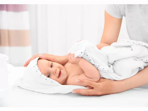 La Mejor Opción Para La Ropa De Tu Bebé | sptc.edu.bd