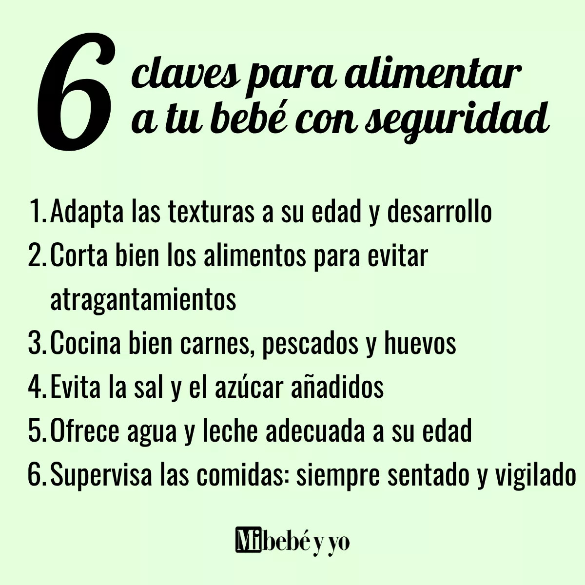 claves-alimentar-bebe-seguridad-infografia