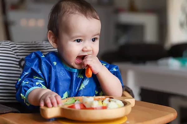 hitos-desarrollo-bebe-9-meses