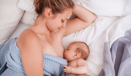 lactancia-materna-postura