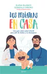 libro-dos-pediatras-en-casa